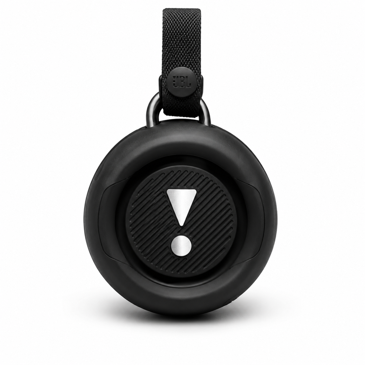 Bocina JBL Charge 6 Portatil Bluetooth W Resistente al Agua